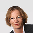 Sybille Schröder